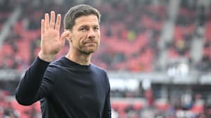 Spannende These im Studio: Was das Alonso-Aus für den BVB bedeutet