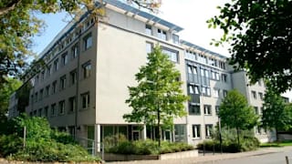 Steueramt warnt: Neue Betrugsmasche mit falschen Bußgeld-Bescheiden
