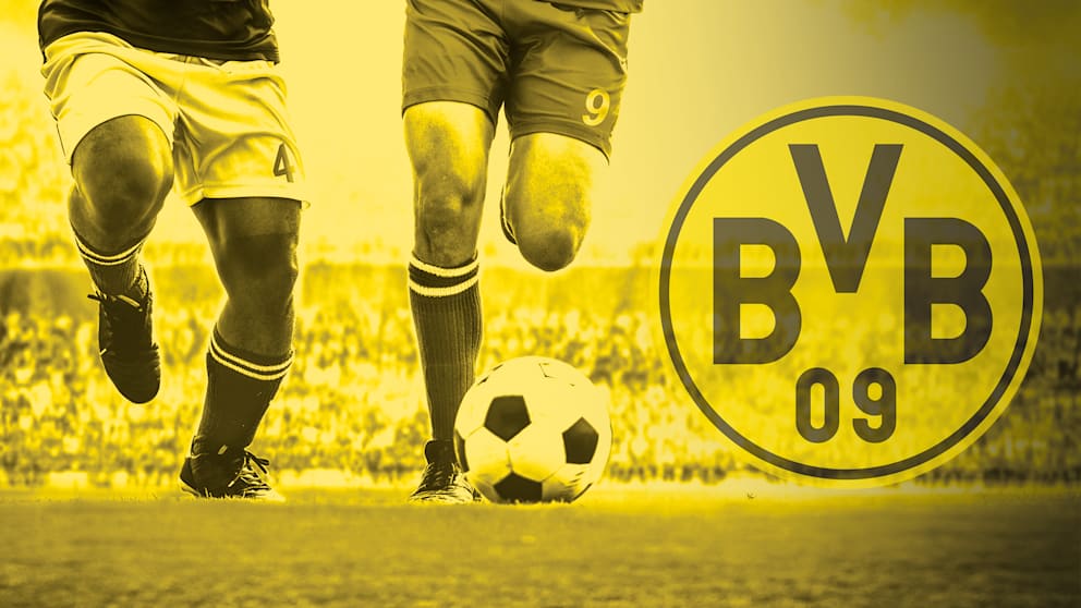 BVB vor 10 Jahren: Zahlt Dortmund, ist Castro weg!