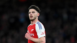 FC Arsenal – PSG im LIVE-TICKER: Champions League Halbfinale heute