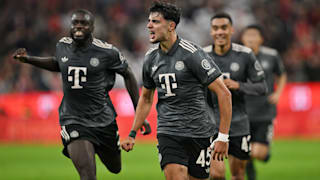 Champions League: SO sehen Sie Aston Villa – FC Bayern München heute im TV