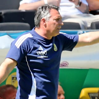 1. FC Saarbrücken: Droht am letzten Spieltag Wettbewerbsverzerrung?