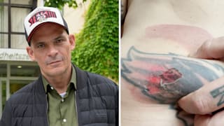 Ben Tewaag: Keine Einigung im Fett-weg-Prozess