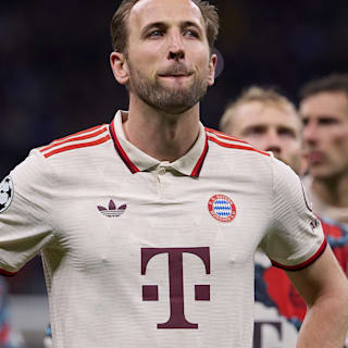 FC Bayern: 5 Wahrheiten über das Bayern-Aus – Kommentar