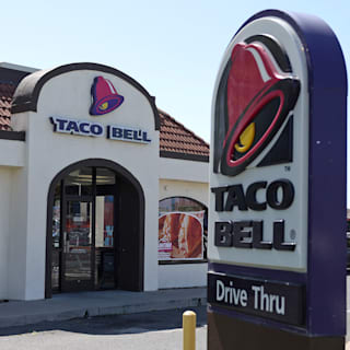 Taco Bell: Fast-Food-Kette kommt doch nicht nach Deutschland