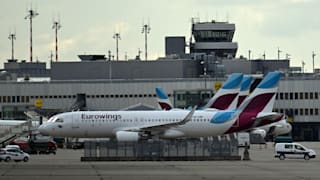 Check-in unter 10 Minuten: Das ist Deutschlands pünktlichster Flughafen