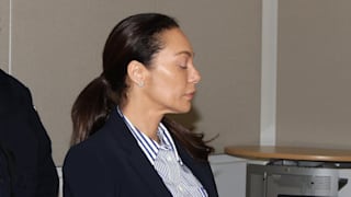 Lilly Becker vor Gericht in Tränen: „Wir waren sehr verliebt!“