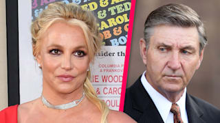 Britney Spears: Gerichtsstreit mit Vater beendet! Britney muss blechen
