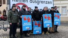 Teaser-Bild