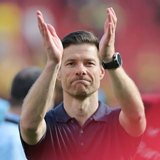 Real Madrid plant Umbruch: Klub jagt vier Stars für Alonsos neue Mittelfeld!