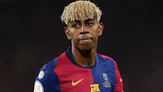Champions League heute: So sehen Sie FC Barcelona – Inter Mailand im TV & Stream