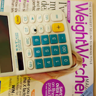 Weight Watchers: Das müssen Sie über die drohende Insolvenz wissen
