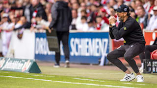 1:4! Cottbus‘ Debakel im Ticker zum Nachlesen