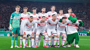 „Holt die schnellstens zurück!“: Bayern-Insider bekommt brisante SMS