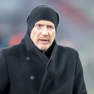 BVB-Analyse – Matthias Sammer hat das Dortmund-Drama vorhergesehen