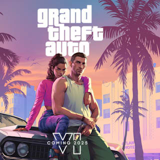 Rockstar Games verzögert Grand Theft Auto VI Release