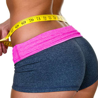 BMI-Rechner: Wie der Body Mass Index beim Abnehmen hilft