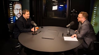 Lars Klingbeil triumphiert nach Verhandlungen