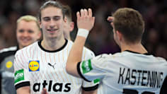 Teaser-Bild