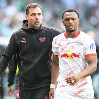  Champions League verpasst! Werder macht Leipzig-Drama perfekt