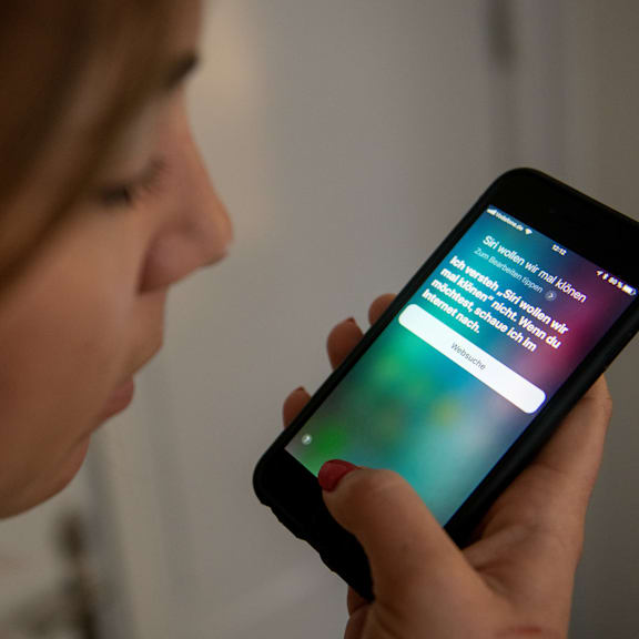 Erst 2026 fertig: Apple verschiebt wichtige iPhone-Funktion