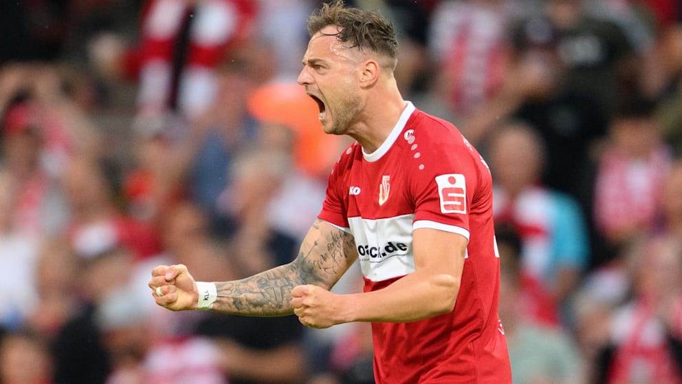 3. Liga: Cottbus, Dresden und Rostock heute im TV sehen! XXL-Konferenz