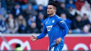 Lyon kassiert bei Orban mit: Vertrags-Details über Hoffenheim-Zugang enthüllt