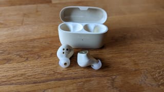 In-Ears von Anker, Jabra und JBL im Test: Die Kopfhörer liefern Klang für unter. 150€