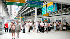 Teaser-Bild