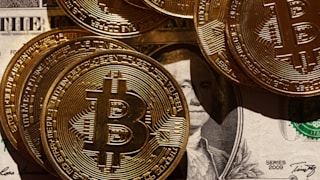 Bitcoin: Investieren lohnt sich, wenn man's richtig macht 