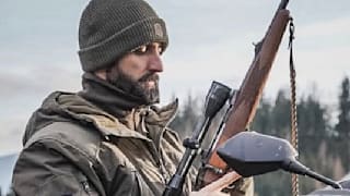 YouTube-Show „Manhunt“ – Statement von Ex-Mitarbeiter enttäuscht Fans