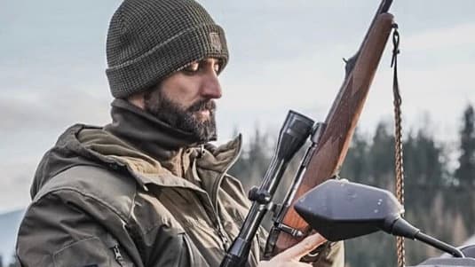YouTube-Show „Manhunt“ – Statement von Ex-Mitarbeiter enttäuscht Fans