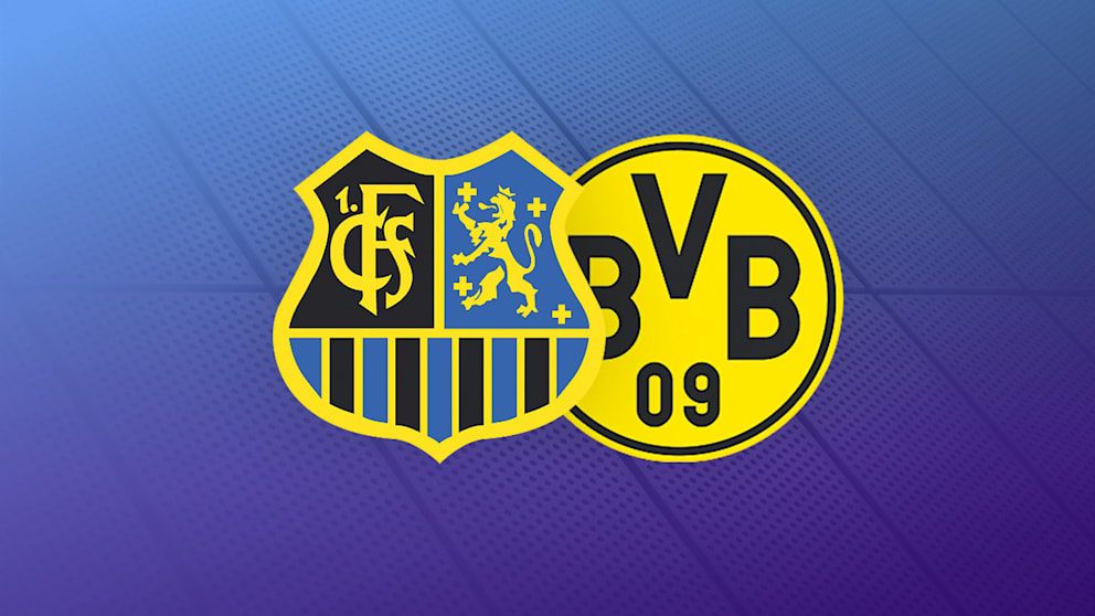 3. Liga: Saarbrücken siegt 2:1 gegen Dortmund II mit spätem Tor