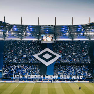 HSV: Ihre Meinung zur kommenden Saison – Die große Umfrage!