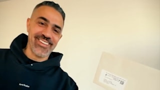 Das sagt der Anwalt: Bushido liest Flers private Briefe vor