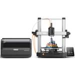 3D-Drucker
