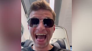 EM 2024 – Thomas Müllers wilde Anreise ins Trainingslager