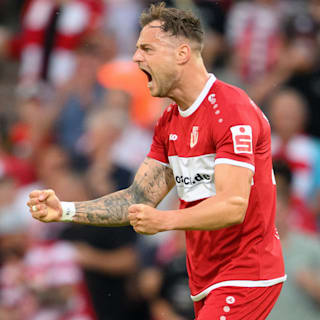 3. Liga: Cottbus, Dresden und Rostock heute im TV sehen! XXL-Konferenz