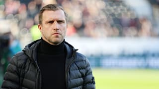 Eintracht Frankfurt plant Verlängerung mit zwei Stars – Königsklasse soll helfen