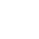 Facebook Profil der DA Direkt Versicherung