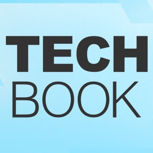 Mobiler Lifestyle, Streaming und Smart Finance: TECHBOOK