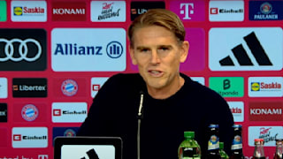„Absurd und weit hergeholt“: Bayern-Boss schlägt gegen Hamann zurück! 