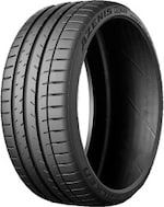 Falken Azenis RS820 245/35 ZR20 95Y XL