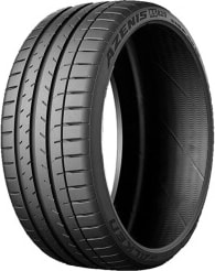 Falken Azenis RS820 245/35 ZR20 95Y XL