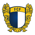 Famalicao Logo