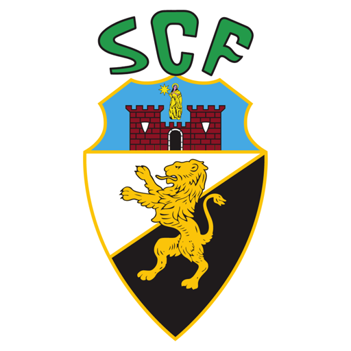 Farense Logo