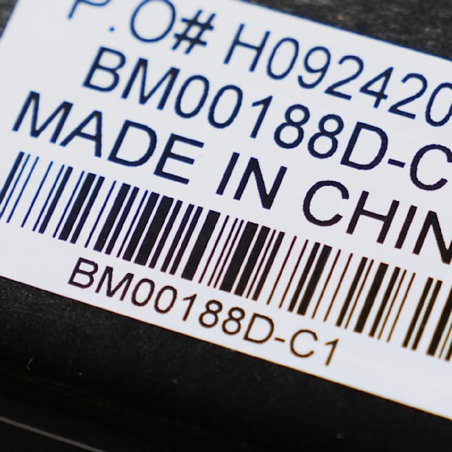 USA und China setzen Zölle für 90 Tage aus – Aktienmärkte reagieren!