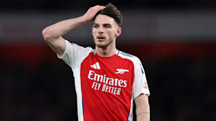Champions League heute GRATIS im TV sehen! Arsenal gegen Paris Saint-Germain