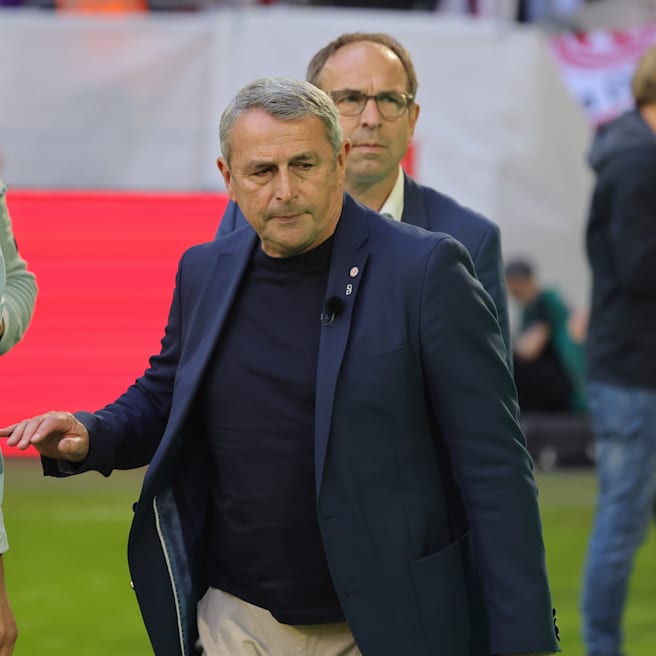 Fortuna Düsseldorf: Kohle-Krepierer vorm Finale um die Relegation