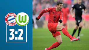 Liga-Topwert!: Diese Bayern-Knaller sind besonders
